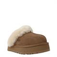 UGG pantoffels w disquette