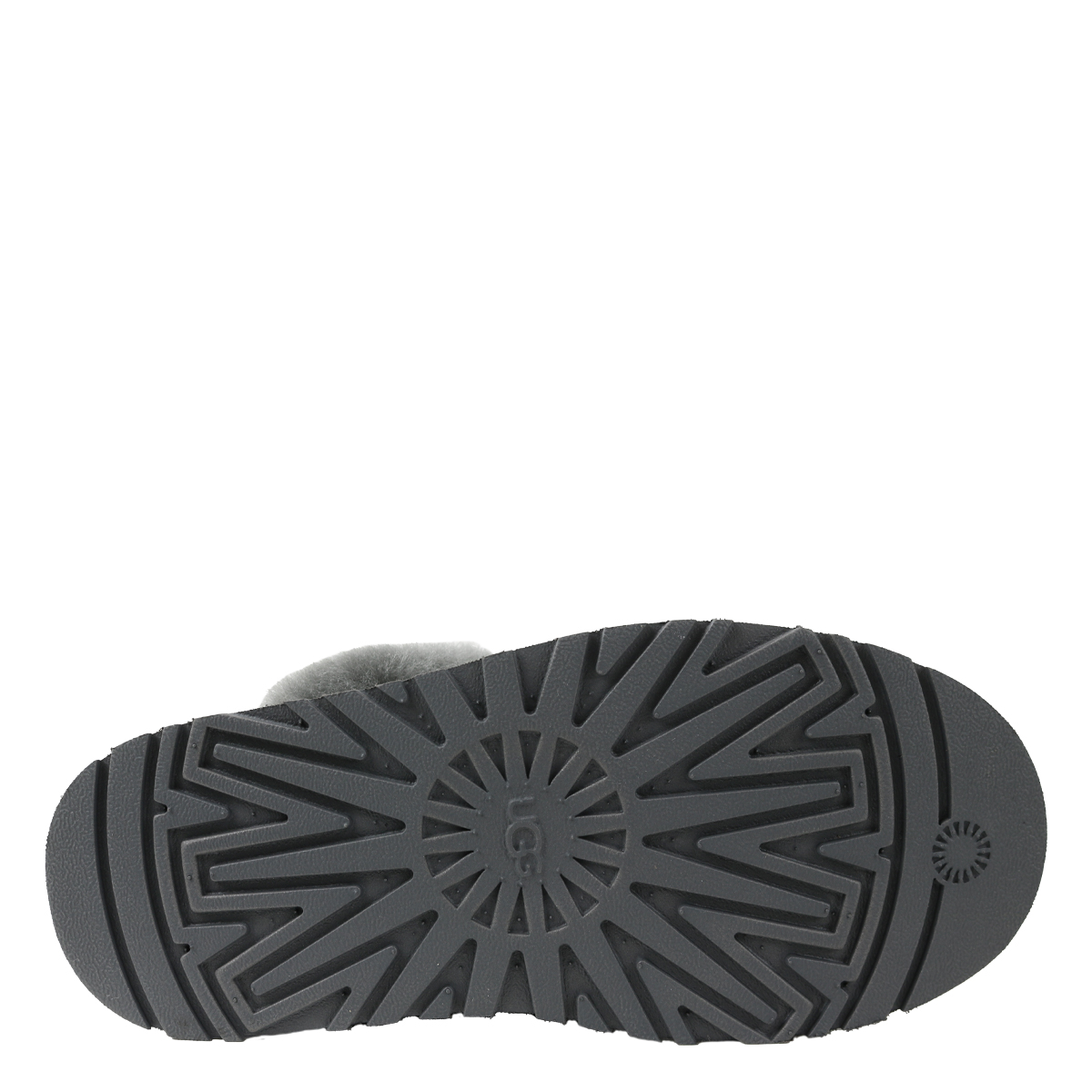 Ugg pantoffels maat 39 deals