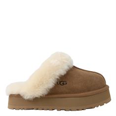 UGG pantoffels w disquette