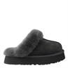 UGG pantoffels w.disquette