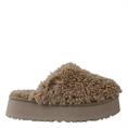 UGG pantoffels w.maxi curl pla