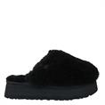 UGG pantoffels w.maxi curl pla