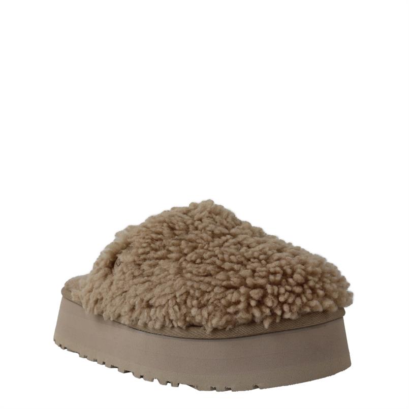 UGG pantoffels w.maxi curl pla