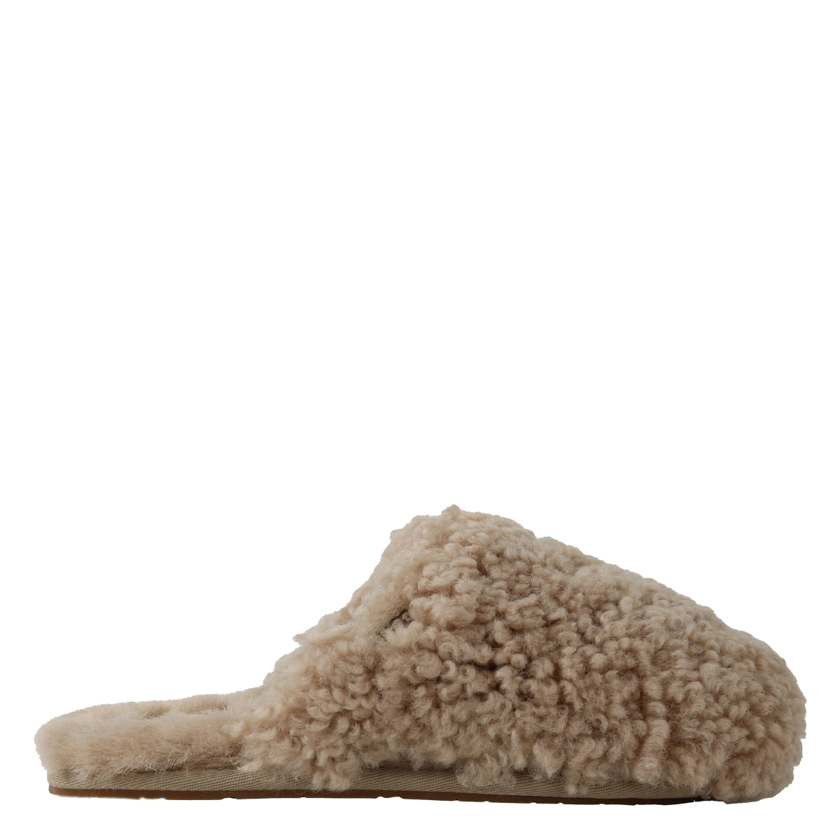 Ugg pantoffels fluff 2025 yeah