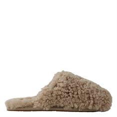 UGG pantoffels w.maxi curl.sl.