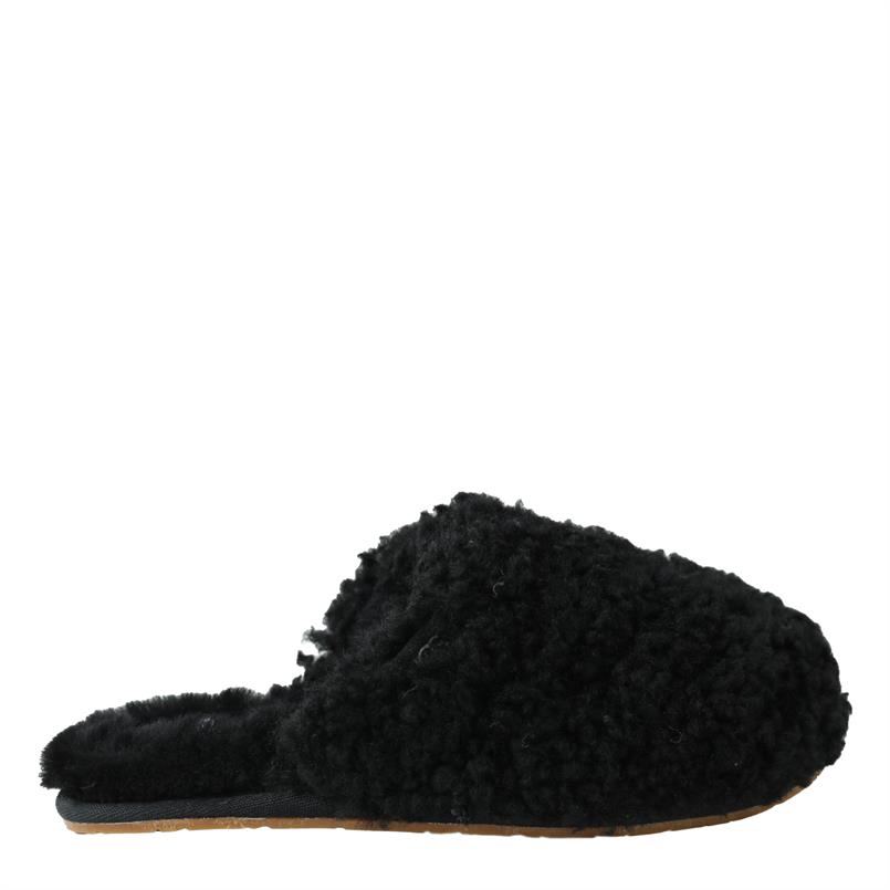 UGG pantoffels w.maxi curl.sl.