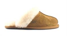 UGG pantoffels w scuffete ii