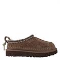 UGG pantoffels w.tasman biarri