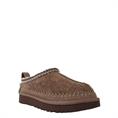 UGG pantoffels w.tasman biarri