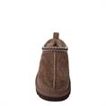UGG pantoffels w.tasman biarri