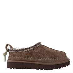 UGG pantoffels w.tasman biarri
