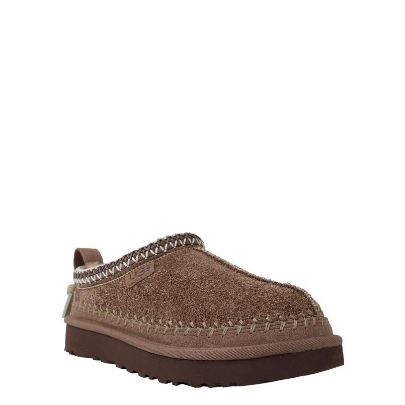 UGG pantoffels w.tasman biarri