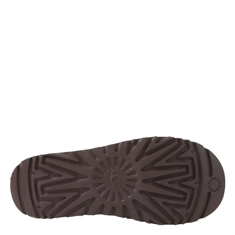 UGG pantoffels w.tasman biarri