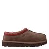 UGG pantoffels w.tasman ii