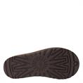 UGG pantoffels w.tasman ii