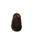UGG pantoffels w.tasman ii