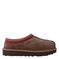UGG pantoffels w.tasman ii