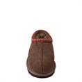 UGG pantoffels w.tasman ii