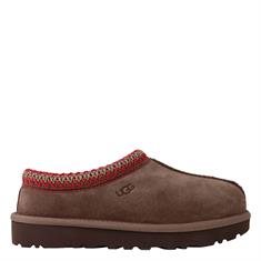 UGG pantoffels w.tasman ii