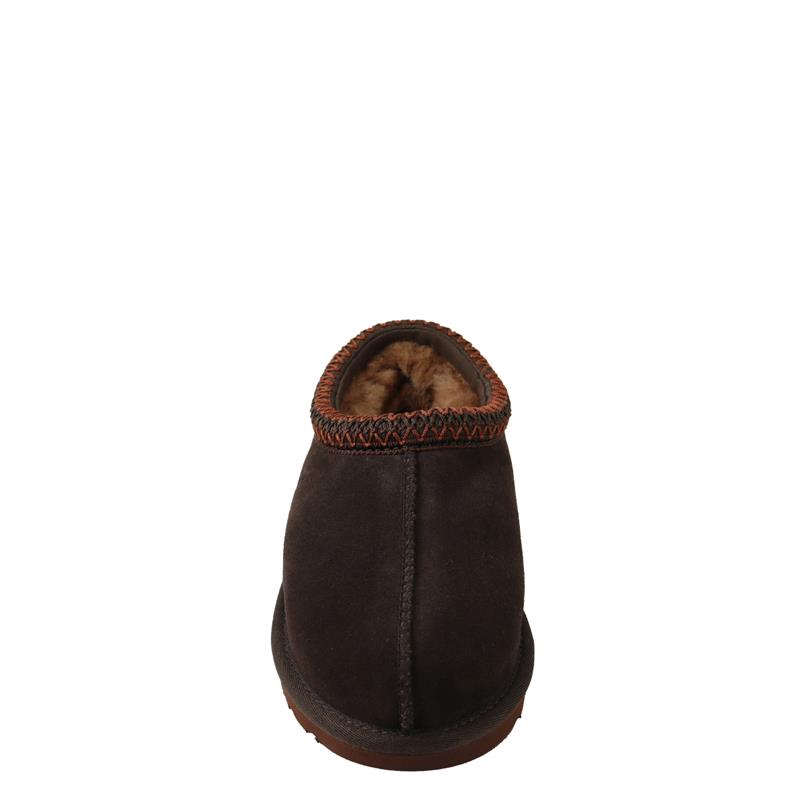 UGG pantoffels w.tasman ii