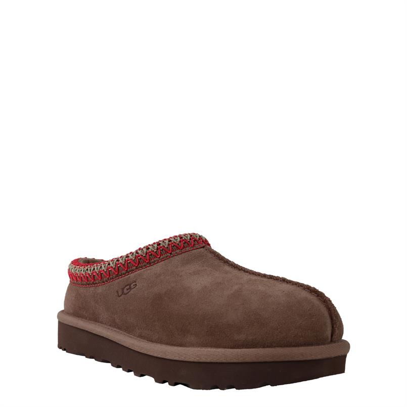 UGG pantoffels w.tasman ii