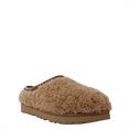 UGG pantoffels w.tasman maxi c