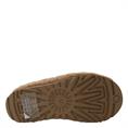 UGG pantoffels w.tasman maxi c