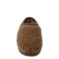 UGG pantoffels w.tasman maxi c
