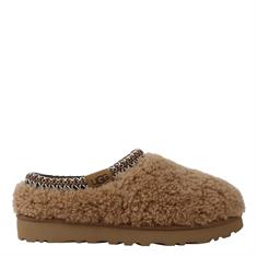 UGG pantoffels w.tasman maxi c