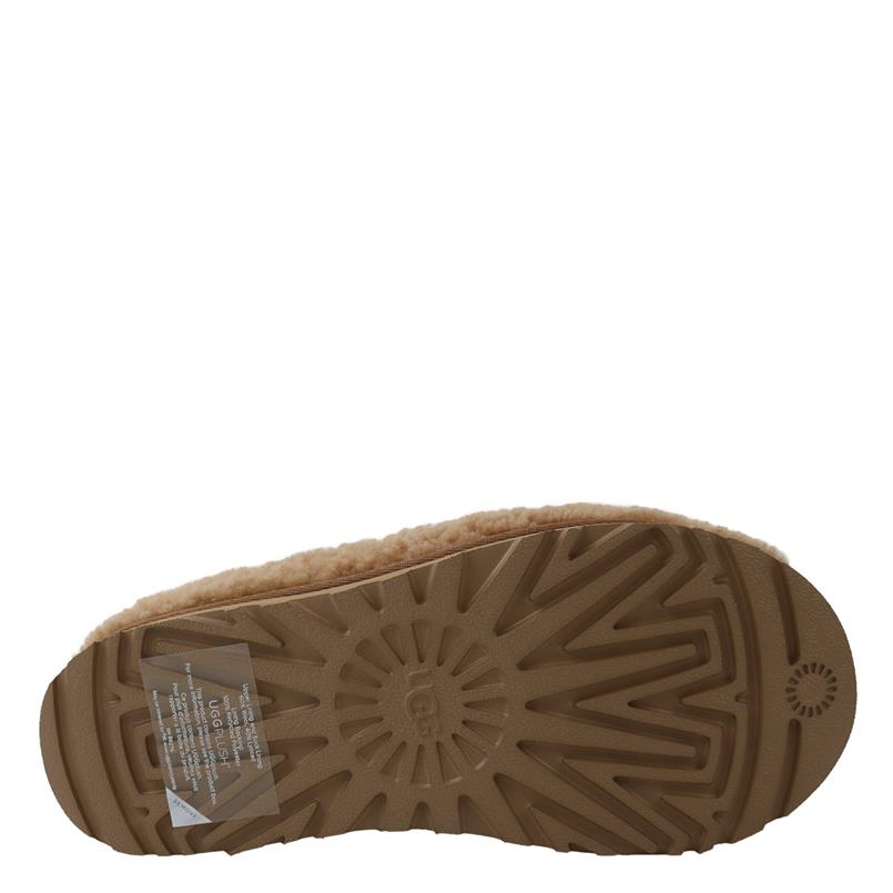 UGG pantoffels w.tasman maxi c