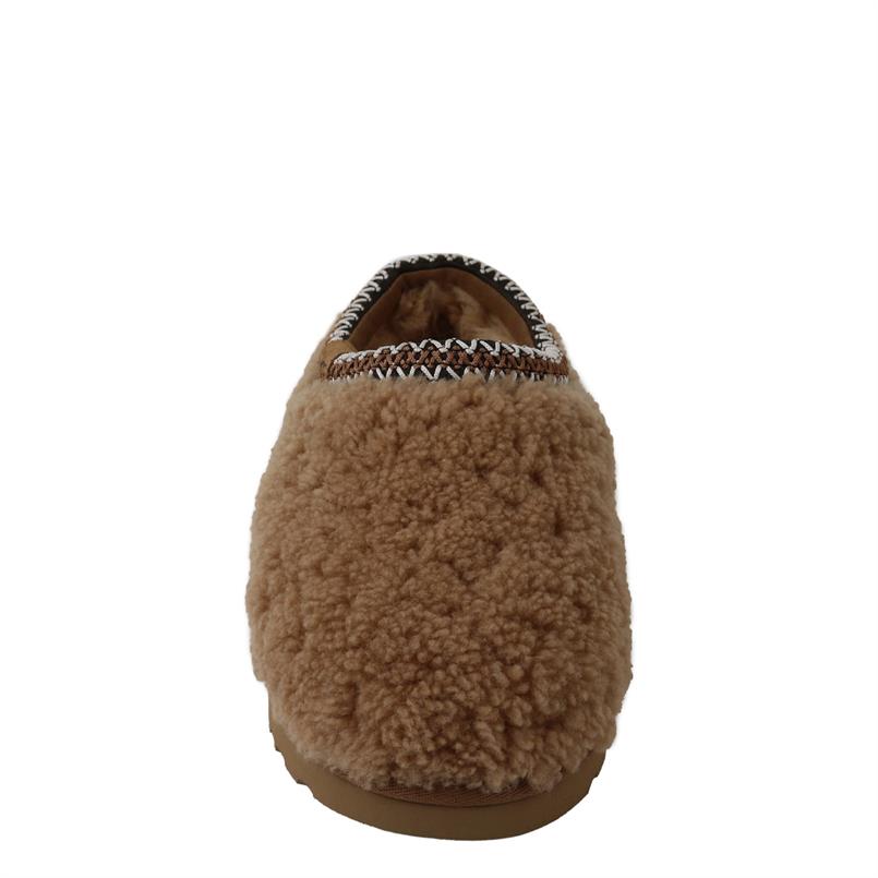 UGG pantoffels w.tasman maxi c