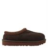 UGG pantoffels w.tasman