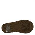 UGG pantoffels w.tasman