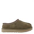 UGG pantoffels w.tasman