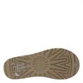 UGG pantoffels w.tasman