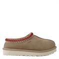 UGG pantoffels w.tasman