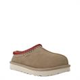 UGG pantoffels w.tasman