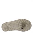 UGG pantoffels w.tasman