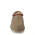UGG pantoffels w.tasman