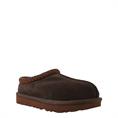 UGG pantoffels w.tasman
