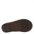 UGG pantoffels w.tasman