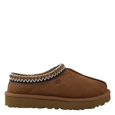 UGG pantoffels w.tasman