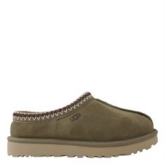UGG pantoffels w.tasman