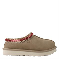 UGG pantoffels w.tasman