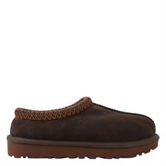UGG pantoffels w.tasman