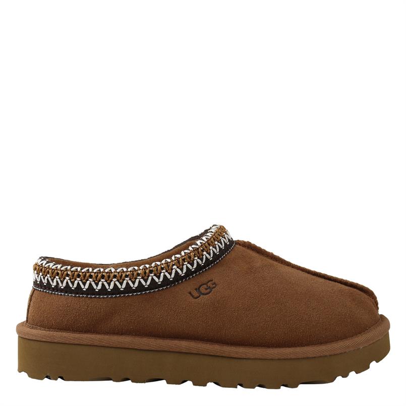 UGG pantoffels w.tasman
