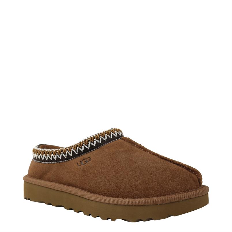 UGG pantoffels w.tasman