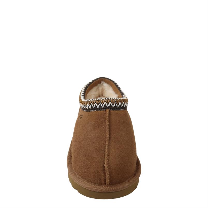 UGG pantoffels w.tasman
