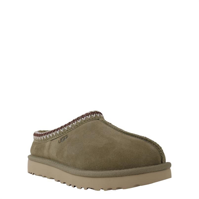 UGG pantoffels w.tasman