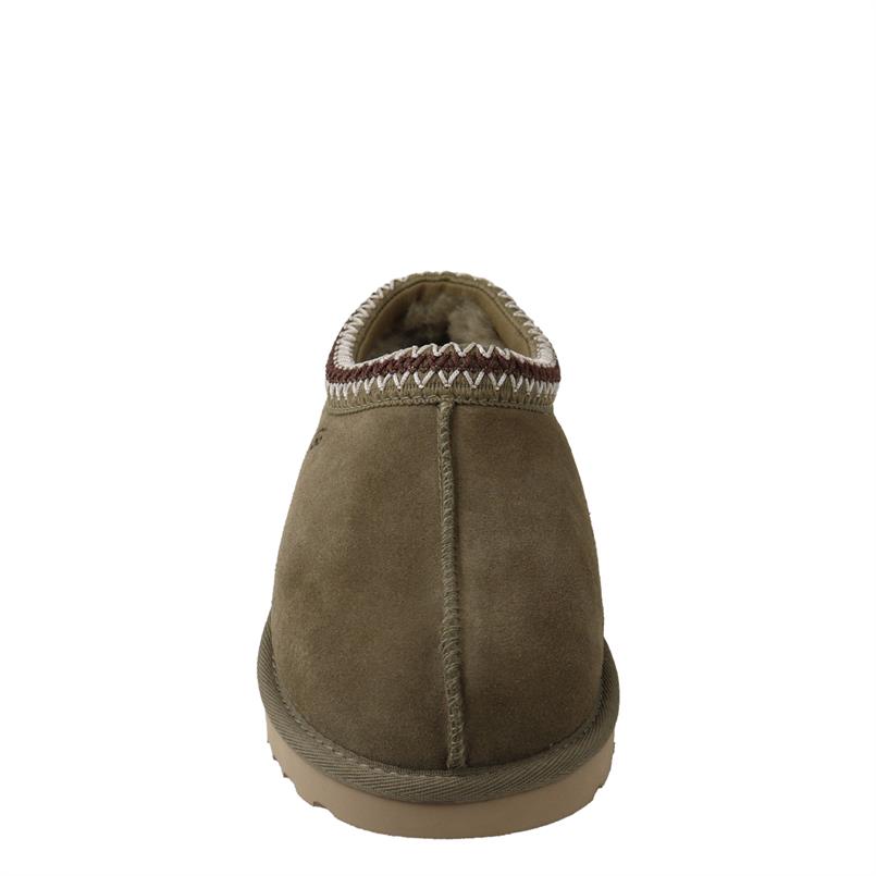 UGG pantoffels w.tasman